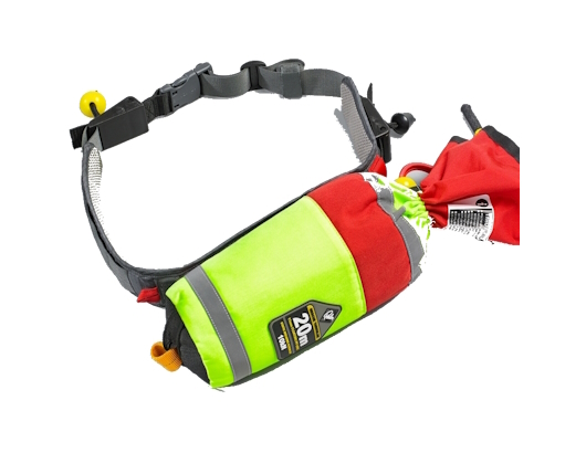 autre photo de IMG/palm/palm_pro_25_metres.jpg