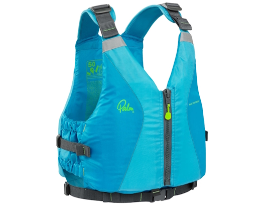 autre photo de IMG/palm/palm_quest_gilet_kayak_initiation_bleu.jpg