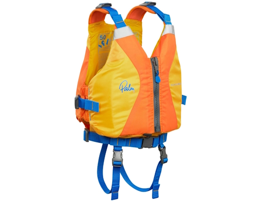 autre photo de IMG/palm/palm_quest_kids_gilet_enfant.jpg