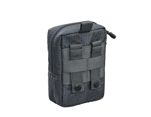 autre photo de IMG/palm/palm_quick_cargo_pouch.jpg