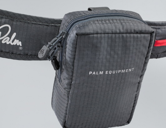 autre photo de IMG/palm/palm_quick_cargo_pouch.jpg
