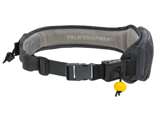 autre photo de IMG/palm/palm_quick_pro_belt.jpg