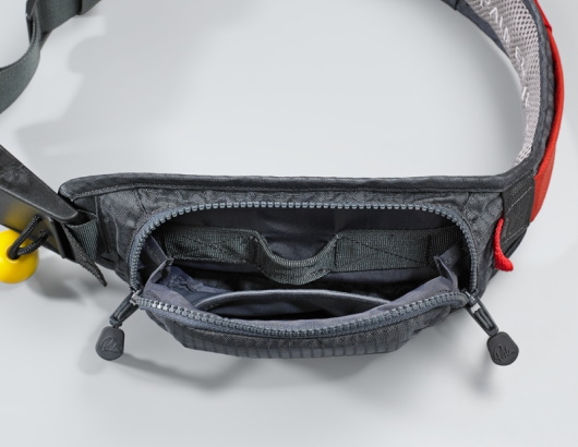 autre photo de IMG/palm/palm_quick_pro_belt.jpg