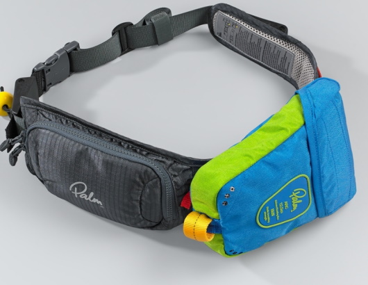 autre photo de IMG/palm/palm_quick_pro_belt.jpg