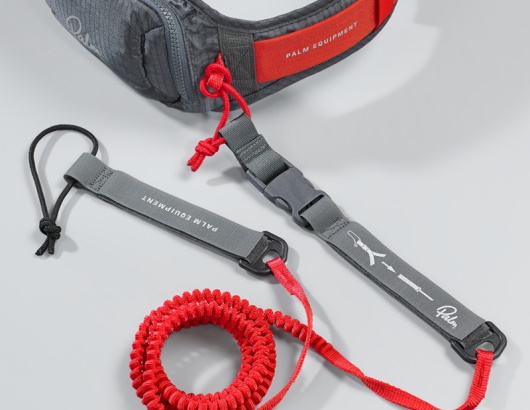 autre photo de IMG/palm/palm_quick_pro_belt.jpg