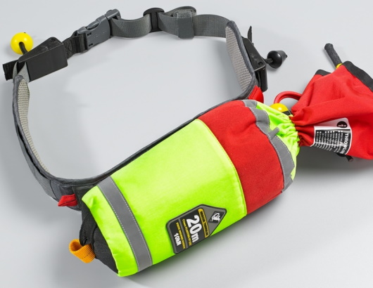 autre photo de IMG/palm/palm_quick_rescue_belt.jpg