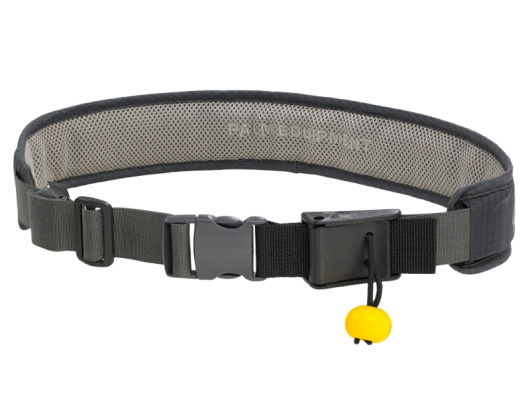 autre photo de IMG/palm/palm_quick_sup_belt.jpg