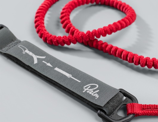 autre photo de IMG/palm/palm_quick_sup_leash.jpg