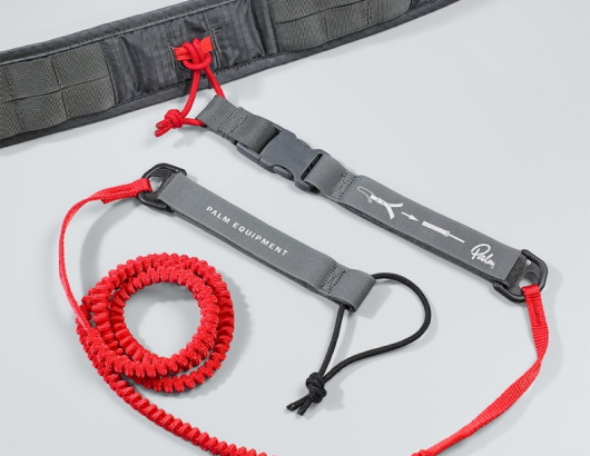 autre photo de IMG/palm/palm_quick_sup_leash.jpg