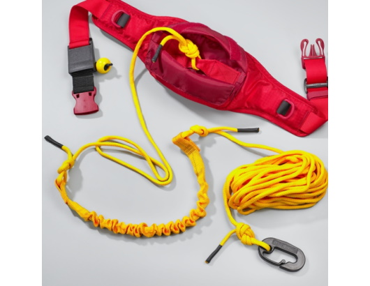 autre photo de IMG/palm/palm_quick_tow-belt.jpg