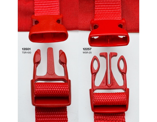 autre photo de IMG/palm/palm_rescue_Rescue_Harness_Leg_Straps.jpg