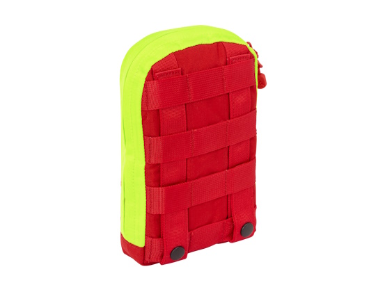 autre photo de IMG/palm/palm_rescue_front_safety_pocket.jpg