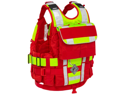 autre photo de IMG/palm/palm_rescue_hybrid_gilet_secours_pompier.jpg