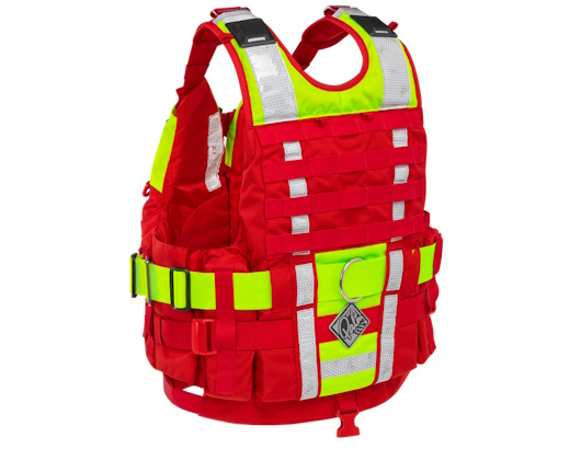 autre photo de IMG/palm/palm_rescue_hybrid_gilet_secours_pompier.jpg