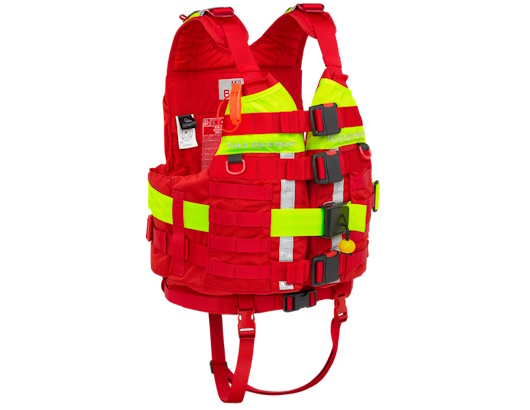 autre photo de IMG/palm/palm_rescue_hybrid_gilet_secours_pompier.jpg
