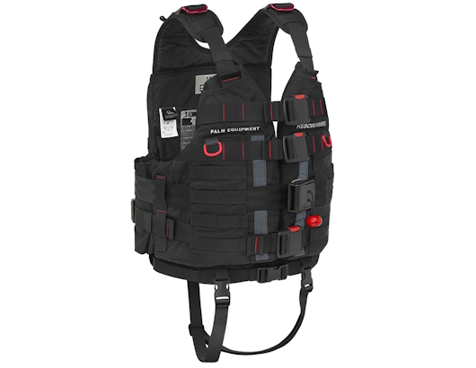 autre photo de IMG/palm/palm_rescue_hybrid_gilet_secours_pompier.jpg