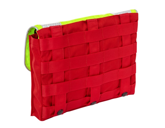 autre photo de IMG/palm/palm_rescue_rear_storage_pocket.jpg