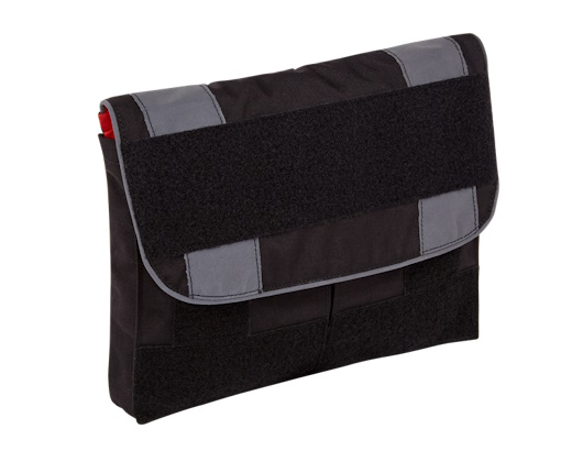 autre photo de IMG/palm/palm_rescue_rear_storage_pocket.jpg