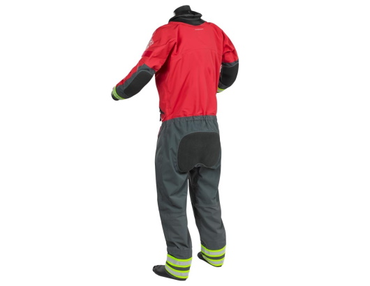 autre photo de IMG/palm/palm_rescue_suit_combainsion_etanche_pompiers_secourisme.jpg