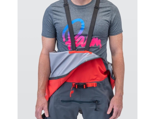 autre photo de IMG/palm/palm_rescue_suit_combainsion_etanche_pompiers_secourisme.jpg