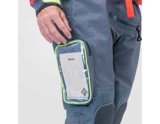 autre photo de IMG/palm/palm_rescue_suit_combainsion_etanche_pompiers_secourisme.jpg