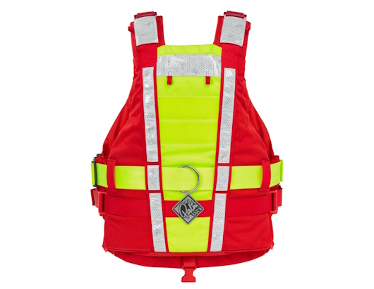 autre photo de IMG/palm/palm_rescue_universal_gilet_secu.jpg