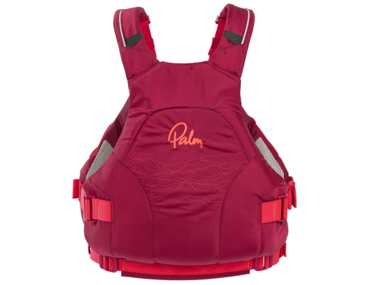 autre photo de IMG/palm/palm_riff_rouge_gilet_kayak.jpg
