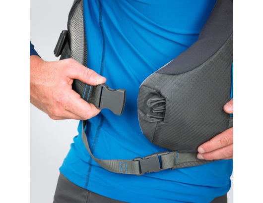 autre photo de IMG/palm/palm_riff_rouge_gilet_kayak.jpg