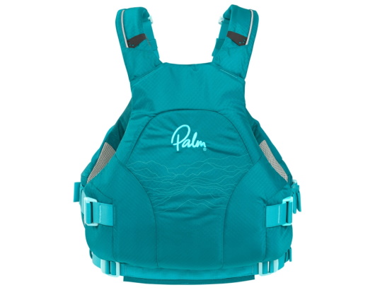 autre photo de IMG/palm/palm_riff_teal_gilet_kayak.jpg