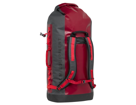 autre photo de IMG/palm/palm_river_trek_drybag_100-sac_etanche-100-litres.jpg