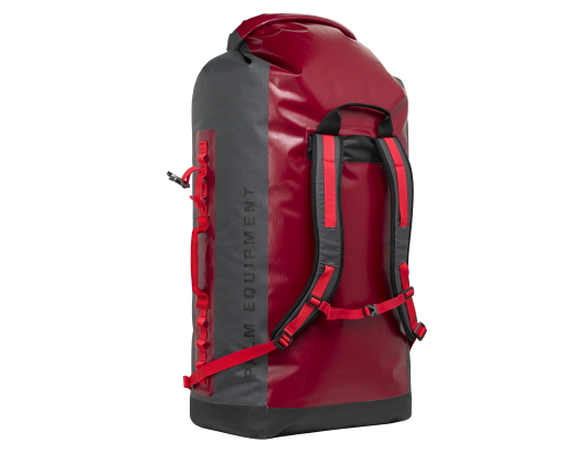 autre photo de IMG/palm/palm_river_trek_drybag_125-sac_etanche-125-litres.jpg