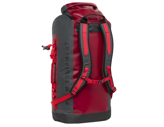 autre photo de IMG/palm/palm_river_trek_drybag_75-sac_etanche-75-litres.jpg