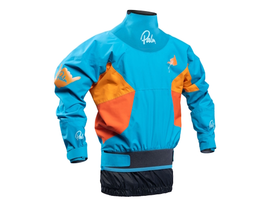 autre photo de IMG/palm/palm_rocket_kids_jacket_anorak_kayak_enfant.jpg