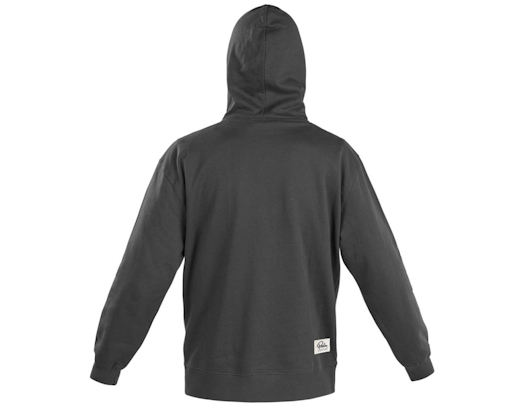 autre photo de IMG/palm/palm_script_hoody.jpg