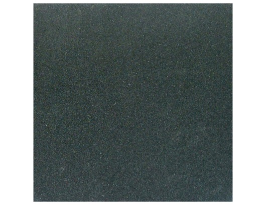 photo de l'article Dagger Self adhesive foam mousse adhesive 6 mm