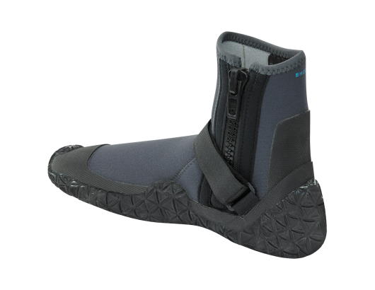 autre photo de IMG/palm/palm_shoot_boots_chausson_kayak.jpg