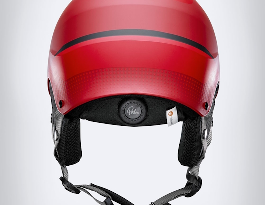 autre photo de IMG/palm/palm_shuck_2_blanc.jpg