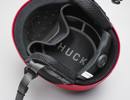 autre photo de IMG/palm/palm_shuck_2_blanc.jpg