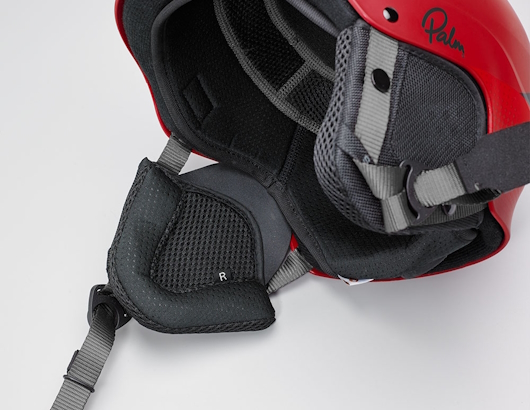 autre photo de IMG/palm/palm_shuck_2_noir.jpg