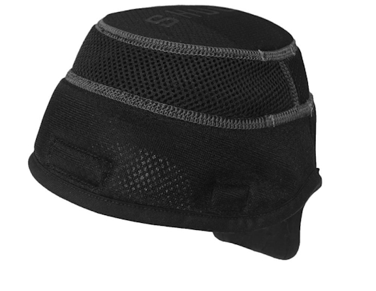autre photo de IMG/palm/palm_shuck_helmet_liner.jpg