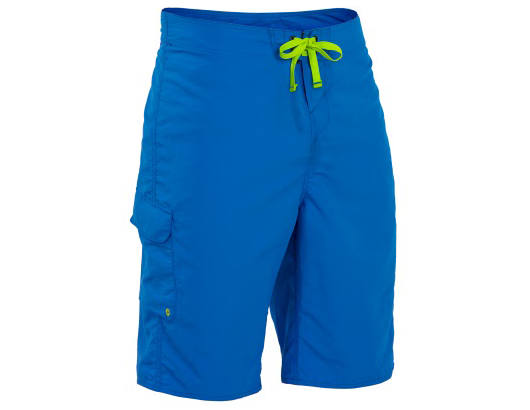 autre photo de IMG/palm/palm_skyline_short_homme_kayak_voile.jpg