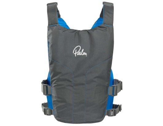 autre photo de IMG/palm/palm_solo_vest_gris.jpg