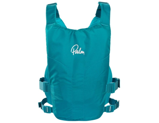 autre photo de IMG/palm/palm_solo_vest_teal.jpg