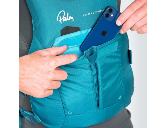 autre photo de IMG/palm/palm_solo_vest_teal.jpg