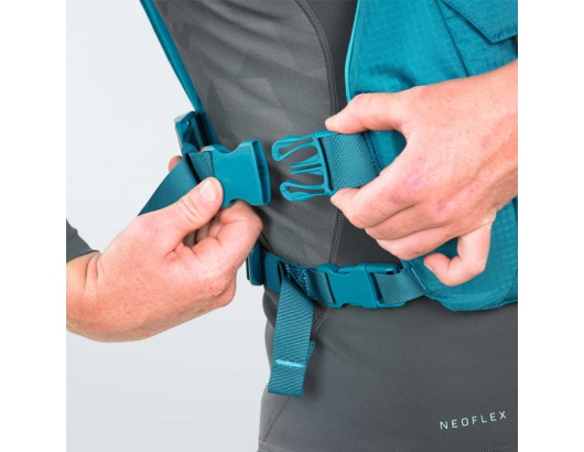 autre photo de IMG/palm/palm_solo_vest_teal.jpg