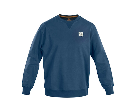 autre photo de IMG/palm/palm_sweater_mountains_to_the_sea.jpg