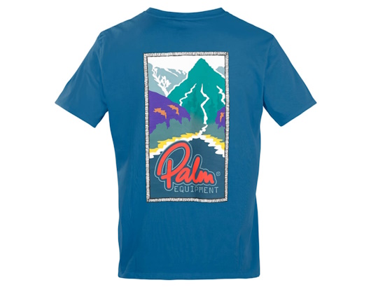 autre photo de IMG/palm/palm_t-shirt_mountain_to_the_sea.jpg
