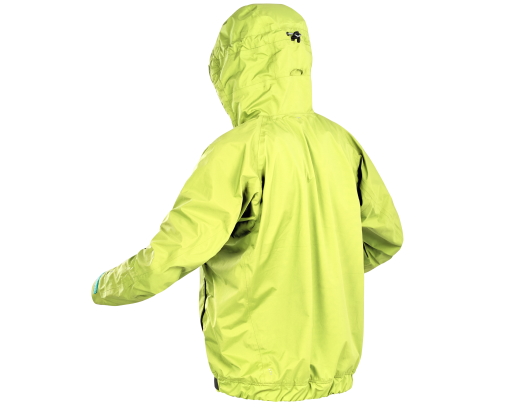 autre photo de IMG/palm/palm_terek_jacket_anorak_kayak_citrus.jpg