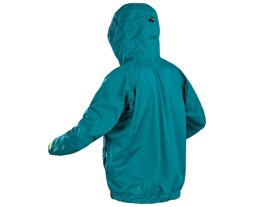 autre photo de IMG/palm/palm_terek_jacket_anorak_kayak_teal.jpg