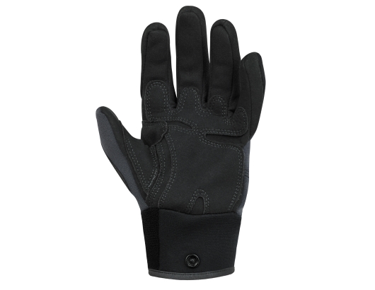 autre photo de IMG/palm/palm_throttle_gloves_gants_kayak.jpg